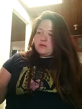Daphne girlsex online show from 06/12/26, 03:11