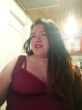 Daphne girlsex online show from 06/13/26, 03:37