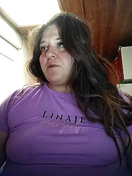 Daphne girlsex online show from 06/14/26, 08:11