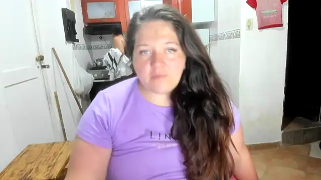 Daphne girlsex online show from 06/16/26, 01:41