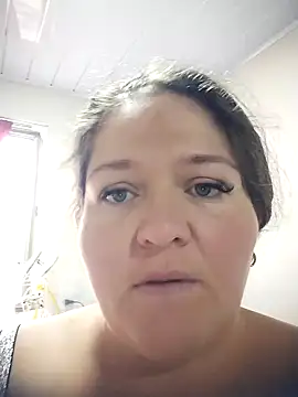 Daphne girlsex online show from 06/16/26, 02:30