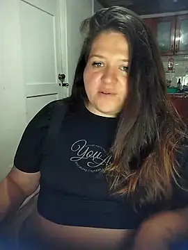 Daphne girlsex online show from 06/17/26, 02:47