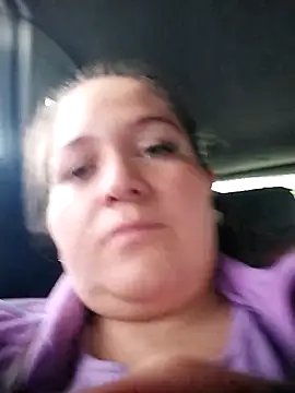 Daphne girlsex online show from 06/18/26, 12:31