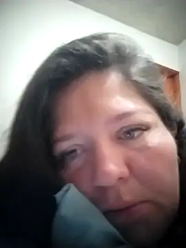 Daphne girlsex online show from 06/20/26, 07:22