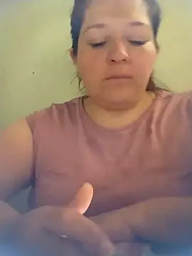Daphne girlsex online show from 06/21/26, 12:30