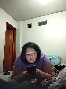 Daphne girlsex online show from 06/22/26, 03:25