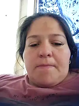Daphne girlsex online show from 06/23/26, 05:44