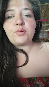 Daphne girlsex online show from 06/26/26, 03:11