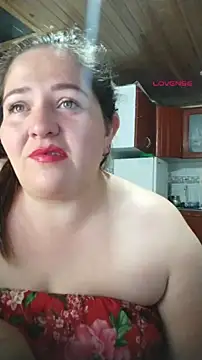Daphne girlsex online show from 06/28/26, 03:23