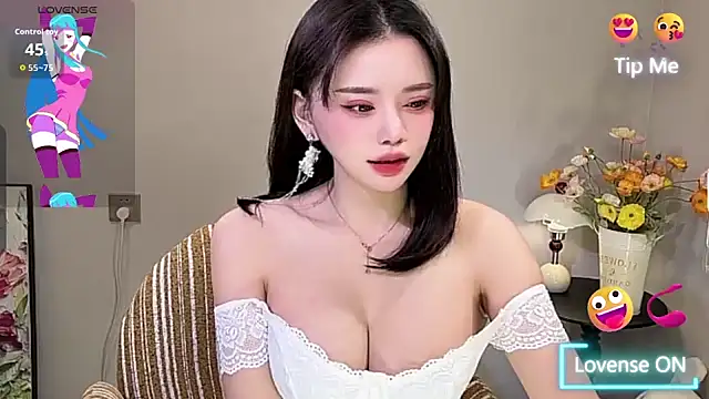 nan-1 online show from 11/25/25, 06:13