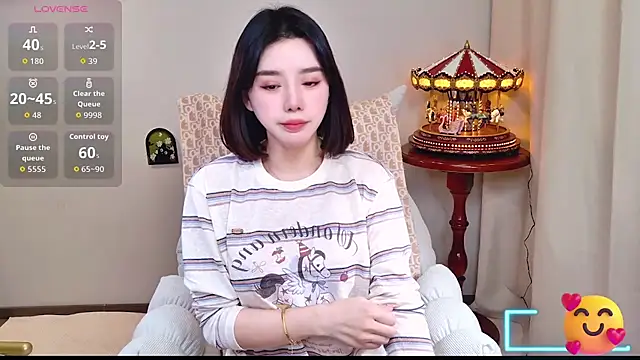nan-1 online show from 05/05/26, 04:09