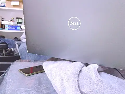 Luna359  online show from 12/15/25, 07:45