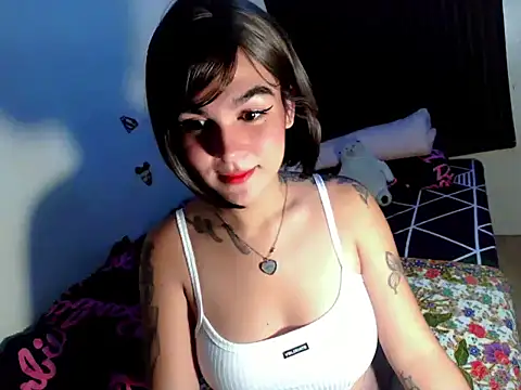 Snapshot of Moiraine_Sedai chatting on 07/23/26, 01:30 Moiraine Sedai online show from 07/23/26, 01:30
