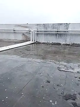 Snapshot of Wet_BunnyFun chatting on 09/19/25, 09:32 Wet BunnyFun online show from 09/19/25, 09:32