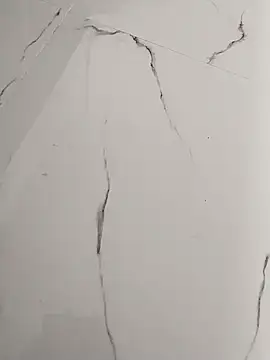 Snapshot of Wet_BunnyFun chatting on 09/27/25, 11:15 Wet BunnyFun online show from 09/27/25, 11:15