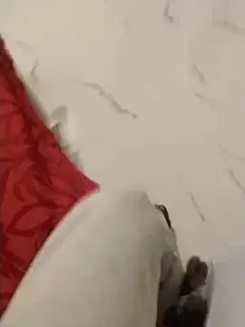 Snapshot of Wet_BunnyFun chatting on 10/05/25, 06:28 Wet BunnyFun online show from 10/05/25, 06:28