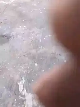 Snapshot of Wet_BunnyFun chatting on 11/04/25, 04:11 Wet BunnyFun online show from 11/04/25, 04:11