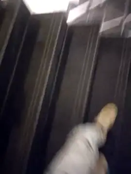 Snapshot of Wet_BunnyFun chatting on 11/04/25, 05:56 Wet BunnyFun online show from 11/04/25, 05:56