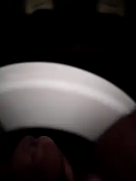 Snapshot of Wet_BunnyFun chatting on 11/06/25, 01:28 Wet BunnyFun online show from 11/06/25, 01:28