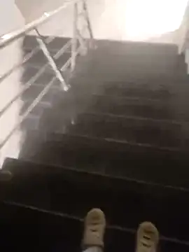 Snapshot of Wet_BunnyFun chatting on 11/12/25, 06:19 Wet BunnyFun online show from 11/12/25, 06:19