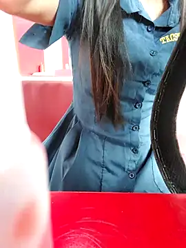 Snapshot of meomeocute chatting on 09/11/25, 05:29 meomeocute online show from 09/11/25, 05:29