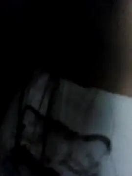 Snapshot of meomeocute chatting on 09/13/25, 01:55 meomeocute online show from 09/13/25, 01:55