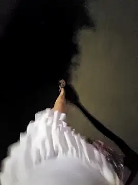 Snapshot of meomeocute chatting on 09/18/25, 01:57 meomeocute online show from 09/18/25, 01:57