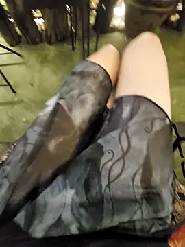 Snapshot of meomeocute chatting on 09/19/25, 11:55 meomeocute online show from 09/19/25, 11:55