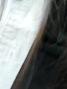 Snapshot of meomeocute chatting on 09/25/25, 05:11 meomeocute online show from 09/25/25, 05:11