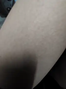 Snapshot of meomeocute chatting on 11/06/25, 04:52 meomeocute online show from 11/06/25, 04:52