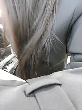 Snapshot of meomeocute chatting on 11/28/25, 07:11 meomeocute online show from 11/28/25, 07:11