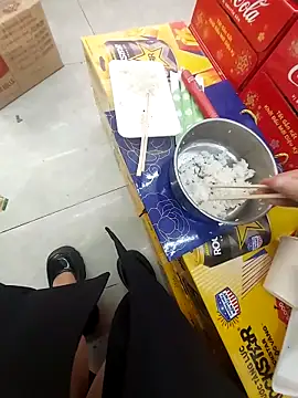 Snapshot of meomeocute chatting on 02/04/26, 06:30 meomeocute online show from 02/04/26, 06:30