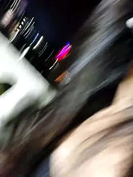 Snapshot of meomeocute chatting on 03/06/26, 01:51 meomeocute online show from 03/06/26, 01:51