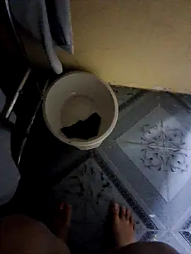 Snapshot of meomeocute chatting on 03/13/26, 03:07 meomeocute online show from 03/13/26, 03:07