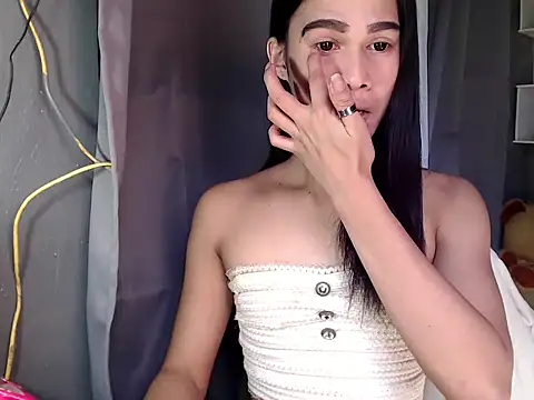 Snapshot of urseductivebarbie_xx chatting on 10/03/25, 05:59 urseductivebarbie xx online show from 10/03/25, 05:59