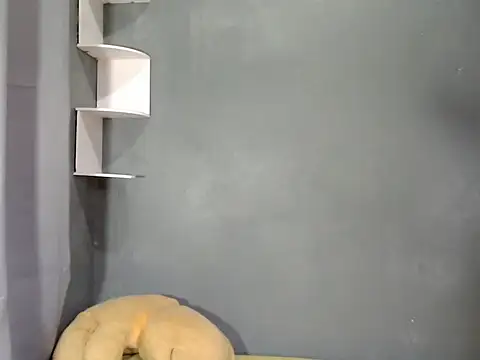 urseductivebarbie xx online show from 10/29/25, 12:13