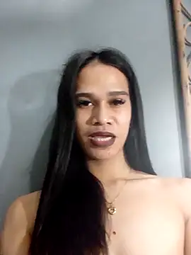 urseductivebarbie xx online show from 11/07/25, 05:57