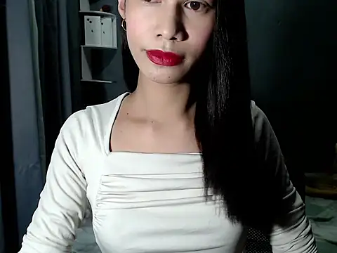 urseductivebarbie xx online show from 02/14/26, 11:40