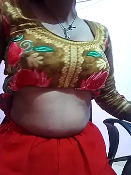 BILLO-RANI67 online show from 11/17/25, 04:18