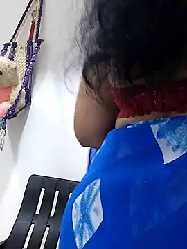 sneha bebo online show from 10/28/25, 03:58