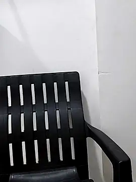 sneha bebo online show from 11/09/25, 04:16