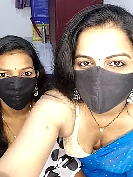 sneha bebo online show from 11/25/25, 12:27