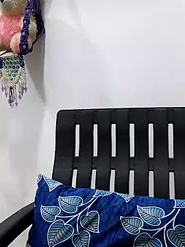 sneha bebo online show from 11/28/25, 04:09