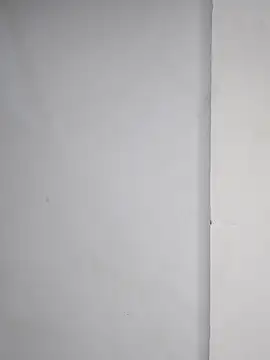 sneha bebo online show from 11/30/25, 04:00