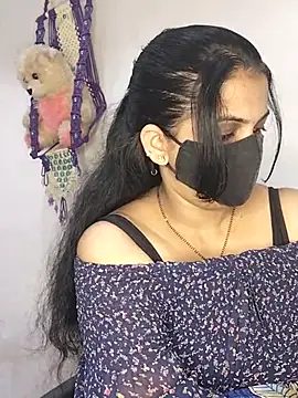 sneha bebo online show from 12/01/25, 03:17