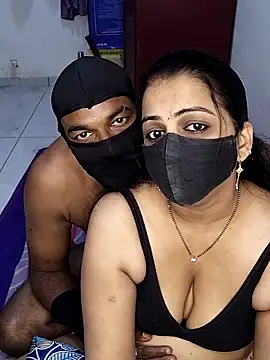 sneha bebo online show from 12/03/25, 05:00