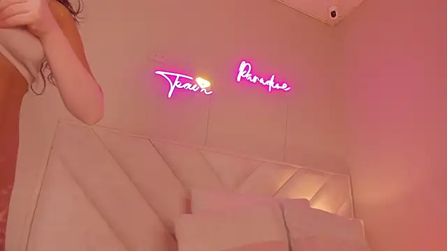  wendy x online show from 11/17/25, 11:38