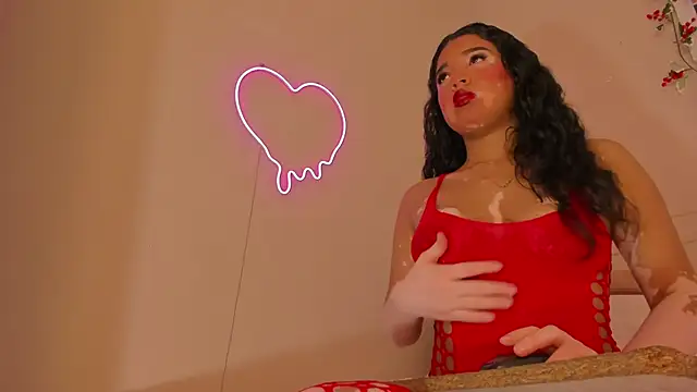  wendy x online show from 12/05/25, 11:41