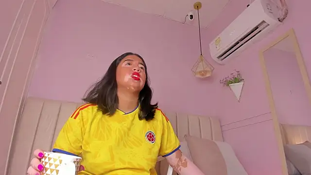  wendy x online show from 06/23/26, 11:41