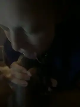letsgohardd online show from 05/11/26, 10:18